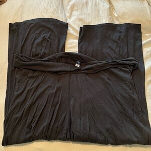 Brand New Maternity Lounge Pants